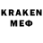 ЭКСТАЗИ MDMA CresheR FeeD