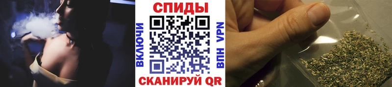 БУТИРАТ BDO  хочу   Майкоп 