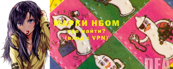 метадон Алексин