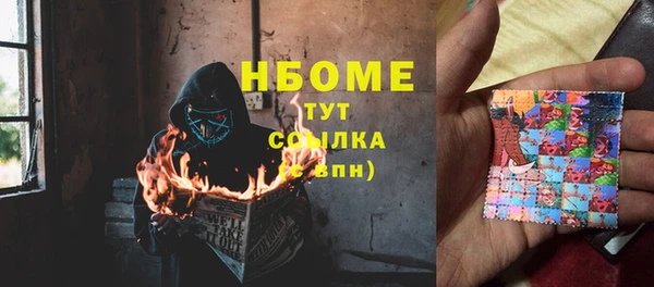метадон Алексин