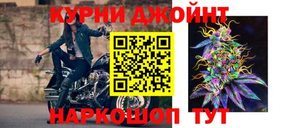 дмт Гусев
